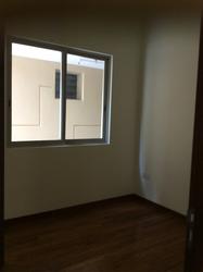 Whitehaven (D5), Apartment #132291342
